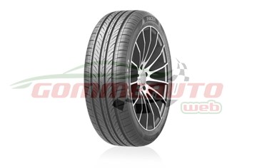 COP. 205/70 R15 96H PC20